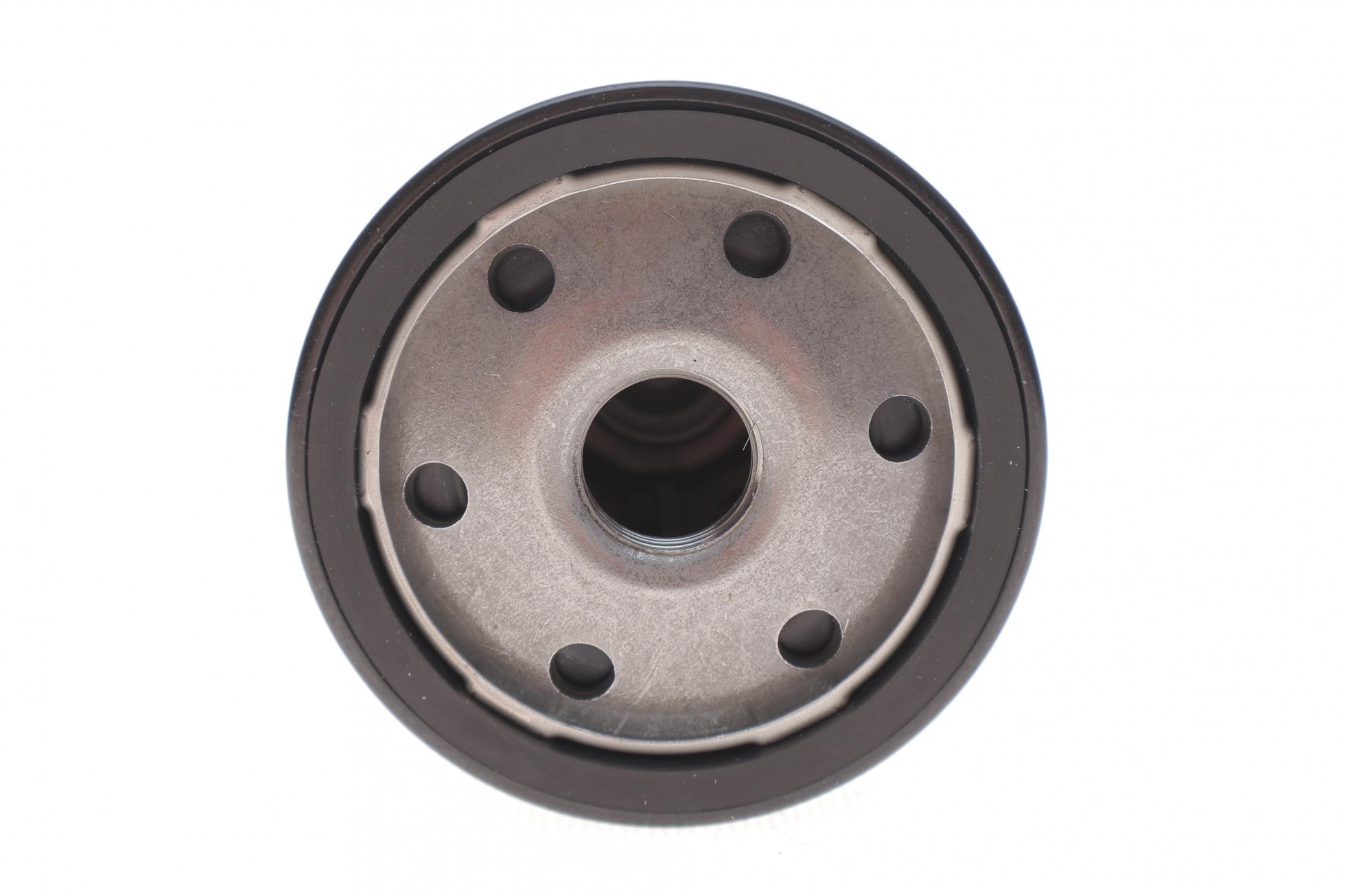 WL7074 WIX FILTERS